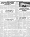 World Economy And Business Page 17