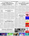 National News Page 18