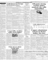 World Commodities Page 19