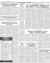 National News Page 2