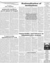 Editorial Page 20