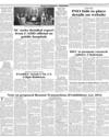 National News Page 21