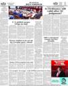 Back Page 22