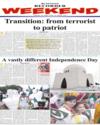 Magazine Page 23