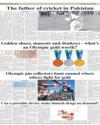 Magazine Page 25