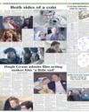 Magazine Page 26