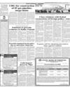 National News Page 3