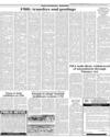 National News Page 5
