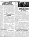 International News Page 6