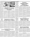 National News Page 8