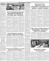 National News Page 9