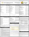 Soneri Bank Limited Page 13