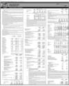 National Bank Limited Page 18