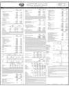 Dubai Islamic Bank Page 24