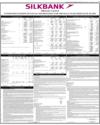 SilkBank Limited Page 25