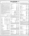 SilkBank Limited Page 26