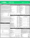 Habib Bank Limited Page 29