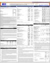 The Bank of Khyber Page 35