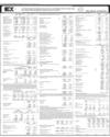 The Bank of Khyber Page 36