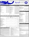 Faysal Bank Limited Page 37