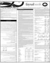 Faysal Bank Limited Page 38