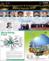ICMP Pakistan Page 23