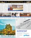 ICMP Pakistan Page 25
