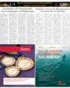 ICMP Pakistan Page 26