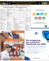 ICMP Pakistan Page 27