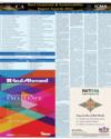 ICMP Pakistan Page 28