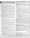 Supplement Page 9