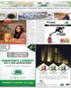 World Standards Day Page 24