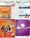 World Standards Day Page 25