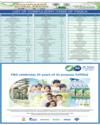 World Standards Day Page 26
