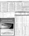 Pakistan Stock Exchange Page 17