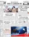 Front Page 1