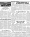 National News Page 11