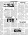 National News Page 12