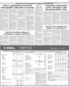 World Economy And Business Page 15