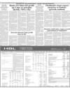 World Economy And Business Page 18
