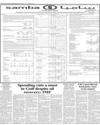 Samba Bank Limited Page 24
