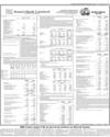 Soneri Bank Limited Page 27