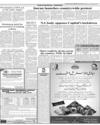 National News Page 3