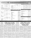 Askari Bank Page 35