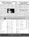 Sports Page 38