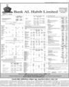 Bank of Al Habib Limited Page 43