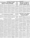 World Economy And Business Page 47