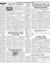 World Commodities Page 49