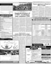 National News Page 5
