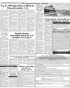 International News Page 6